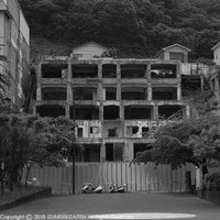atami19053.jpg
