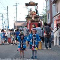 oonomatsuri19051.jpg