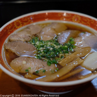ramen19051.jpg