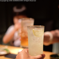 kinboshi19072.jpg