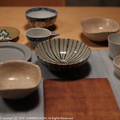 kintsugi1907.jpg