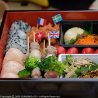 bento19101.jpg
