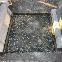kiso2012.jpg