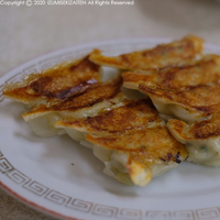 jyouramen20032.jpg