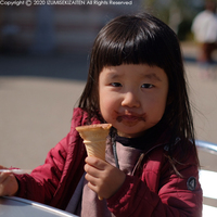 meiji20205.jpgのサムネール画像