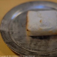 mochi210113.jpg