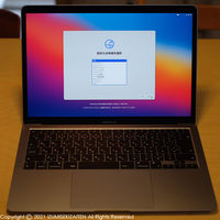 macbookair210226.jpg