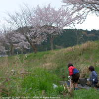 fuukei213.jpg