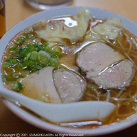 ramen2103.jpg