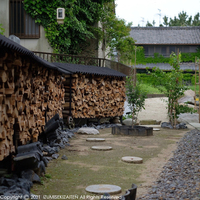 makiwari2105last.jpg