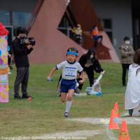 IMG_4720.JPG