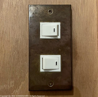 switch20221.jpg