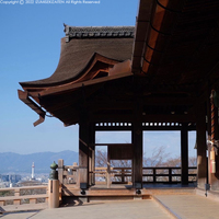 kiyomizu20221.jpg