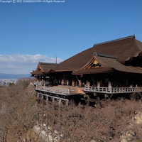kiyomizu20222.jpg