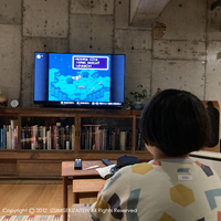 mother2.jpg