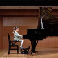piano20221.jpg
