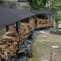 makibei06.jpg