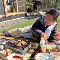 bbqautum.jpg